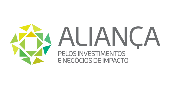 Aliança pelos Investimentos e Negócios de Impacto