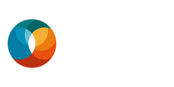 Capitalismo Consciente Brasil